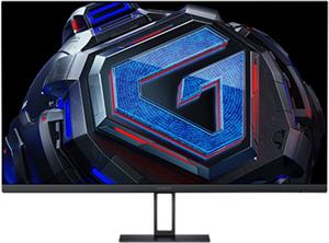 Xiaomi 2K Gaming Monitor G27Qi, herný monitor