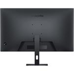 Xiaomi 2K Monitor A27Qi 2026