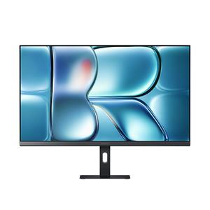 Xiaomi 2K Monitor A27Qi 2026, (rozbalené)