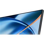 Xiaomi 2K Monitor A27Qi 2026, (rozbalené)