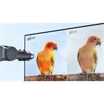 Xiaomi 2K Monitor A27Qi 2026, (rozbalené)