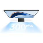 Xiaomi 2K Monitor A27Qi 2026, (rozbalené)