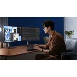 Xiaomi 2K Monitor A27Qi 2026, (rozbalené)