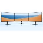 Xiaomi 2K Monitor A27Qi 2026, (rozbalené)