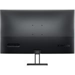 Xiaomi 2K Monitor A27Qi EU