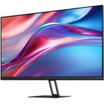 Xiaomi 2K Monitor A27Qi EU