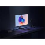 Xiaomi 2K Monitor A27Qi EU
