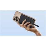 Xiaomi 33W Magnetic Power Bank 10000mAh, sivá