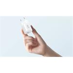 Xiaomi 33W Nano Power Adapter(USB-C)EU