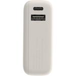 Xiaomi 33W Power Bank 10000mAh, béžová