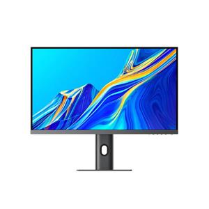 Xiaomi 4K Monitor 27" EU, (rozbalené)