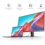 Xiaomi 4K Monitor 27" EU, (rozbalené)