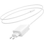 Xiaomi 67W GaN Charger 2C1A EU, nabíjačka