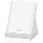 Xiaomi 80W Adaptive Wireless Charging Stand, bezdrôtový nabíjací stojan