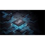 Xiaomi 90W HyperCharge Combo (Type-A)