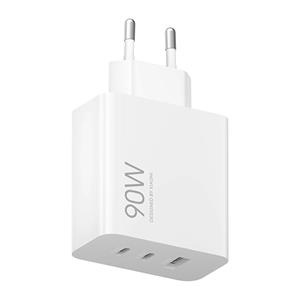 Xiaomi 90W HyperCharge PowerAdapter, nabíjací adaptér