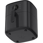 Xiaomi Air Fryer 6.5L EU, teplovzdušná fritéza, čierna