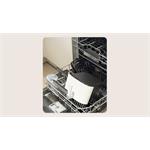 Xiaomi Air Fryer 6.5L EU, teplovzdušná fritéza, čierna