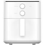 Xiaomi Air Fryer Essential 6L EU, teplovzdušná fritéza, (rozbalené)