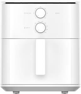 Xiaomi Air Fryer Essential 6L EU, teplovzdušná fritéza, (rozbalené)