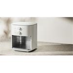 Xiaomi Air Fryer Essential 6L EU, teplovzdušná fritéza, (rozbalené)