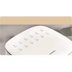 Xiaomi Air Fryer Essential 6L EU, teplovzdušná fritéza, (rozbalené)