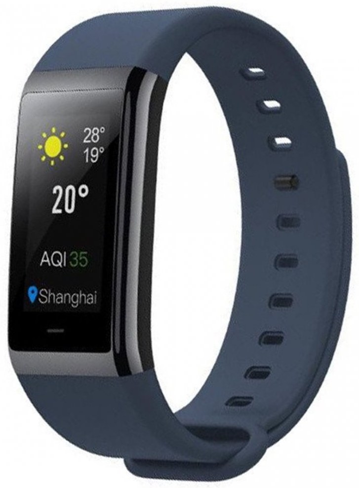 xiaomi amazfit cor 3
