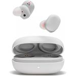 Xiaomi Amazfit Powerbuds, bezdrôtové slúchadlá, biele