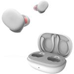 Xiaomi Amazfit Powerbuds, bezdrôtové slúchadlá, biele