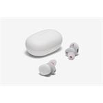 Xiaomi Amazfit Powerbuds, bezdrôtové slúchadlá, biele