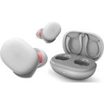 Xiaomi Amazfit Powerbuds, bezdrôtové slúchadlá, biele