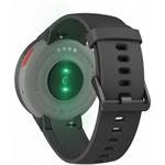 Xiaomi Amazfit Verge, smartwatch, sivé