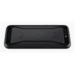 Xiaomi Black Shark 128GB, Dual SIM, čierny