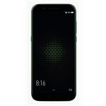 Xiaomi Black Shark 128GB, Dual SIM, čierny