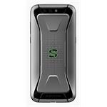 Xiaomi Black Shark 128GB, Dual SIM, sivý