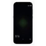 Xiaomi Black Shark 128GB, Dual SIM, sivý