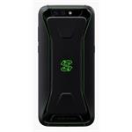 Xiaomi Black Shark 64GB, Dual SIM, čierny