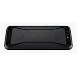 Xiaomi Black Shark 64GB, Dual SIM, čierny