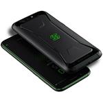 Xiaomi Black Shark 64GB, Dual SIM, čierny