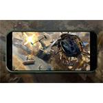 Xiaomi Black Shark 64GB, Dual SIM, čierny