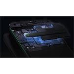 Xiaomi Black Shark 64GB, Dual SIM, čierny