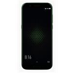 Xiaomi Black Shark 64GB, Dual SIM, čierny