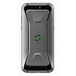 Xiaomi Black Shark 64GB, Dual SIM, sivý