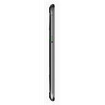 Xiaomi Black Shark 64GB, Dual SIM, sivý