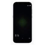Xiaomi Black Shark 64GB, Dual SIM, sivý