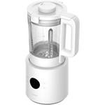 Xiaomi Blender Pro EU, multifunkčný mixér