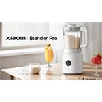 Xiaomi Blender Pro EU, multifunkčný mixér