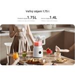 Xiaomi Blender Pro EU, multifunkčný mixér
