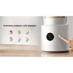 Xiaomi Blender Pro EU, multifunkčný mixér