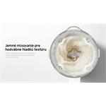 Xiaomi Blender Pro EU, multifunkčný mixér